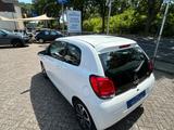 Citroën C1 Shine / 1. Hand / 9.204 KM / TOP! - Citroën C1: mit ABS