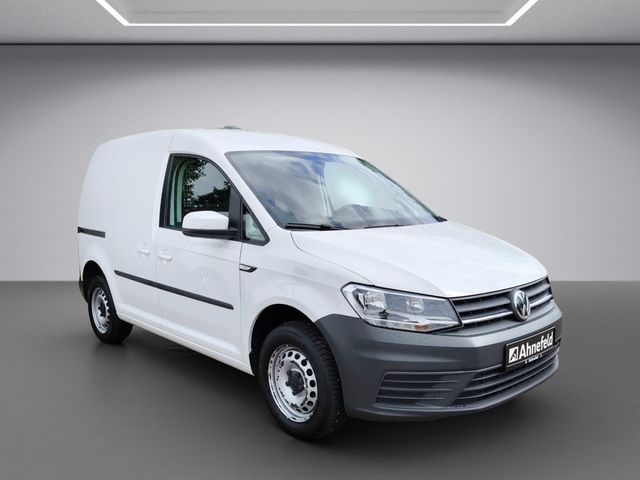 Caddy Kasten Trendline BMT