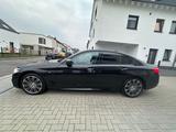 BMW 540d xDrive M-Sport *H&K*360*NEU* - BMW 540 in Frankfurt (Main)