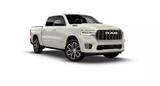Dodge RAM Tungsten 3.0l Hurricane,Luft,ACC,Head-UP