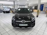 Mercedes-Benz GLB 220 d AMG*LED*MBUX*Kamera* - Mercedes-Benz: Mb