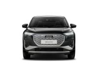 Audi Q4 e-tron - Vorschau Bild 3