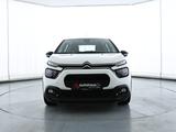 Citroën C3 1.2 Tempomat|Klimaautomatik|LED - Citroën C3 in Frankfurt (Main)