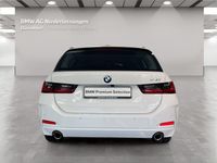 BMW 318 - Vorschau Bild 9