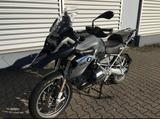 BMW R1200 GS K50  Vollausstattung/ 3Pakete/Tempomat - BMW R 5