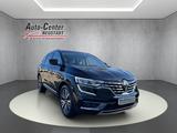 Renault Koleos Initiale Paris 4x4 KAMERA/BOSE/NAVI/PDC - Renault Koleos: Bose