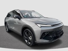 BAIC Beijing X55 PANO Leder CarPlay SHZ 360°Kamera TP