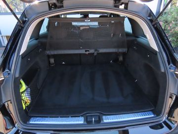 Mercedes GLC 220 - 9