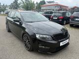 Skoda Octavia Combi RS,  HU neu, Canton Sound, Tuning! - gebrauchte Skoda Octavia aus dem Jahr 2015