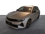 Opel Astra L Line 1.5 D EU6e GS Diesel AT PDCv+h + In - Opel Astra mit Diesel-Antrieb: Limousine, 1.6