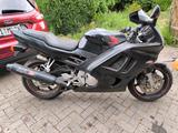 Honda CBR 600 f - Offers
