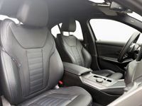 BMW 330 - Vorschau Bild 12