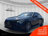 Mercedes-Benz C 43 AMG 4M Pano 3D Burmester Head-up Distro 20" - Mercedes-Benz C 43 AMG in Bochum