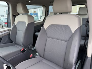 Volkswagen T7 Multivan - 4