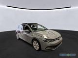 Volkswagen Golf Style 1.5 eTSI DSG Pano RFK SHZ ACC - Volkswagen Golf: Allradantrieb