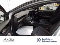 Volkswagen ID.7 - Vorschau Bild 8