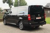 Citroën Spacetourer Business Lounge XL - Citroën SpaceTourer business-lounge mit Diesel-Antrieb