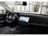Mercedes-Benz E 200 Limousine AVANTGARDE LED Rückfahrkamera - gebrauchte Mercedes-Benz E 200 aus dem Jahr 2024