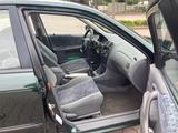 Mazda 323 F 1.4 Comfort Comfort - Mazda 323 aus 1998: 323f