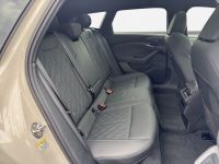 Audi A6 e-tron - Vorschau Bild 15
