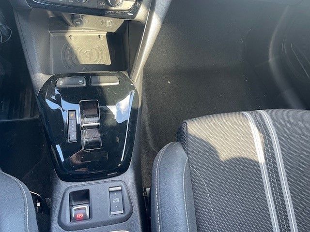 Fahrzeugabbildung Opel Corsa F 1.2Turbo GS 96KW Automatik