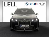 BMW iX xDrive60 M Sportpaket HK HiFi DAB LED - BMW iX M Gebrauchtwagen