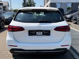 Mercedes-Benz B 200 d Style *LED*KAM*1.HAND* - Mercedes-Benz B 200 Gebrauchtwagen in Solingen