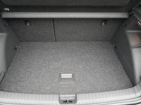 Skoda Fabia - Vorschau Bild 16