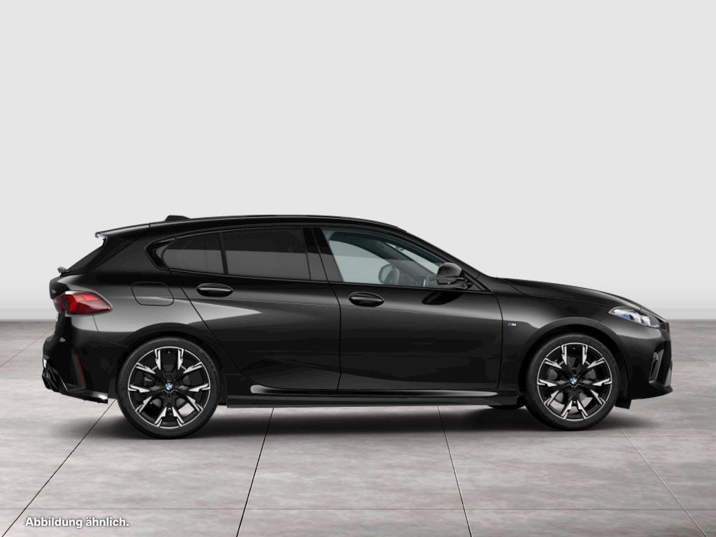 BMW 120 - Bild 8