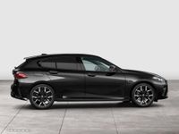 BMW 120 - Vorschau Bild 8