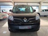 Renault Kangoo Limited Navi/Tempo/PDC/Klima