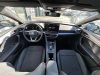 Seat Leon - Vorschau Bild 12