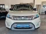 Suzuki Vitara 1.6 Comfort+ 4x2 - Suzuki Unfallwagen