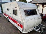 Kabe Classic 600 GDL KS Stockbetten Klimaautomatik - Offers matching your search criteria
