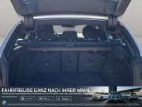 BMW 318 - Vorschau Bild 13