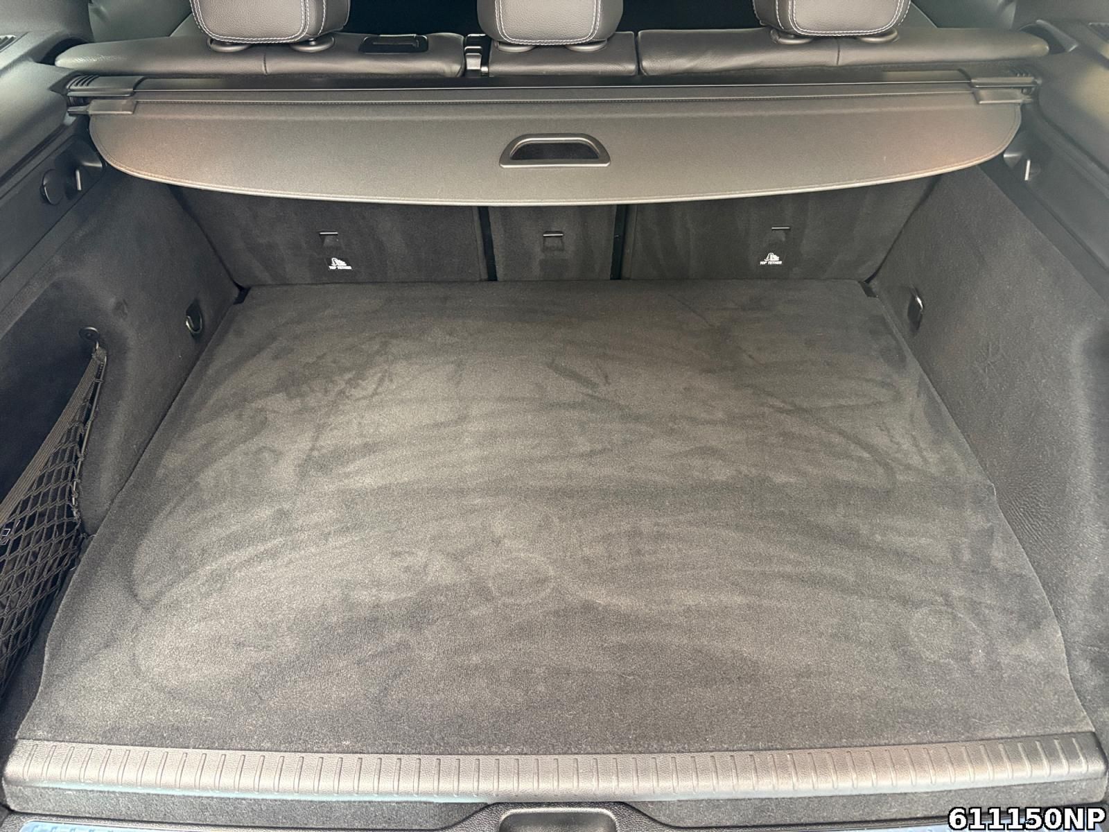 Mercedes-Benz GLC 300 e 4matic AHK Pano Memory Distronic foto 6