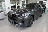Mazda CX-60 2025  SKYACTIV PHEV HOMURA> Aktion - Mazda: Aktion