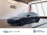 Audi A6 AVANT EDIT. ONE S-LINE TECH+ LUFTFAHRWERK AHK - Audi A6: Luftfahrwerk
