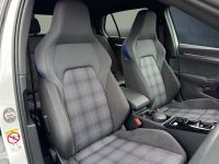 Volkswagen Golf - Vorschau Bild 16