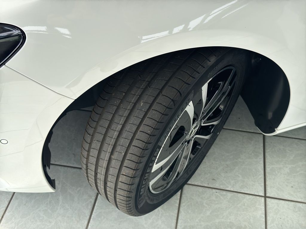 Fahrzeugabbildung Mercedes-Benz B 200 PROGRESSIVE*PANO*DISTR*TOTW*KAM