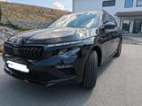 Skoda Kamiq 1.5 TSI ACT Monte Carlo Monte Carlo