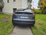 Tesla Model Y Long Range Dual Motor AWD - Tesla Model Y in München