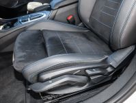 BMW 120 - Vorschau Bild 22