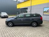 Dacia Logan MCV II Kombi Comfort/KLIMA/SHZ/KAMERA - Dacia Logan Comfort mit Benzin-Antrieb