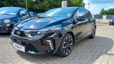 Mitsubishi Colt Select 1.6 Hybrid Aut. /LED/SmartLink/Navi/ - Mitsubishi Colt Select mit Hybrid-Antrieb (Benzin/Elektro)