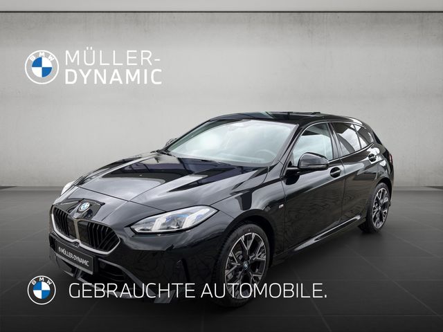 Vorschaubild des Fahrzeugs