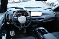 Kia EV5 - Vorschau Bild 10