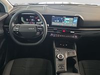 Kia Sportage - Vorschau Bild 13