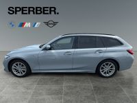 BMW 330 - Vorschau Bild 2