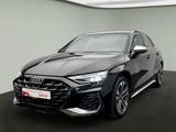 Audi S3 Sportback TFSI*LED*Einparkhilfe*Tempomat*Navi - Audi S3 Jahreswagen